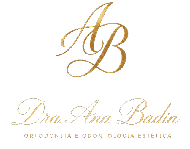 Dra. Ana Badin, Ortodontia e Odontologia Estética